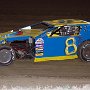 2013 MW 8 DOUG STUCKEY 54